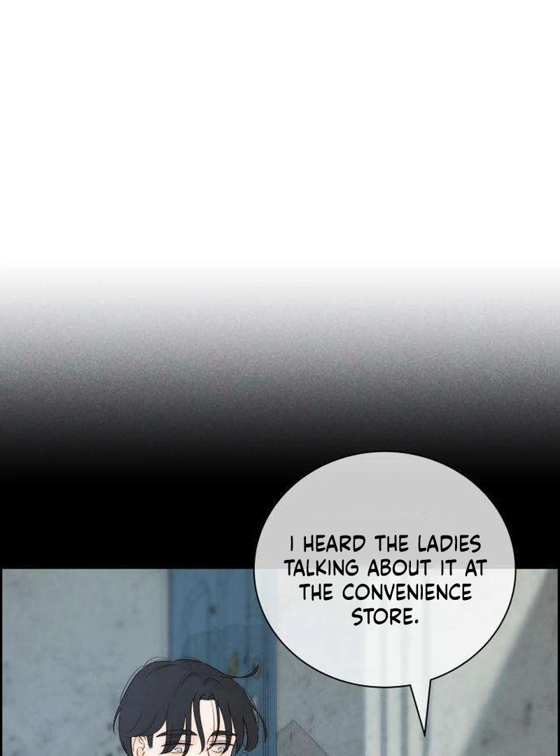 Never Once Did You Touch Me Like This Chapter 10 page 98 - 