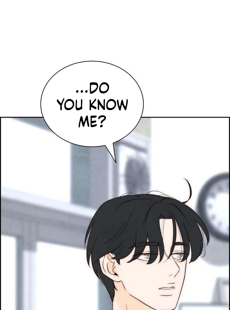 Never Once Did You Touch Me Like This Chapter 11 page 101 - 