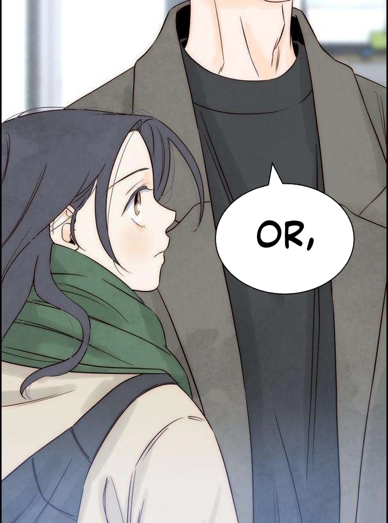 Never Once Did You Touch Me Like This Chapter 11 page 102 - 