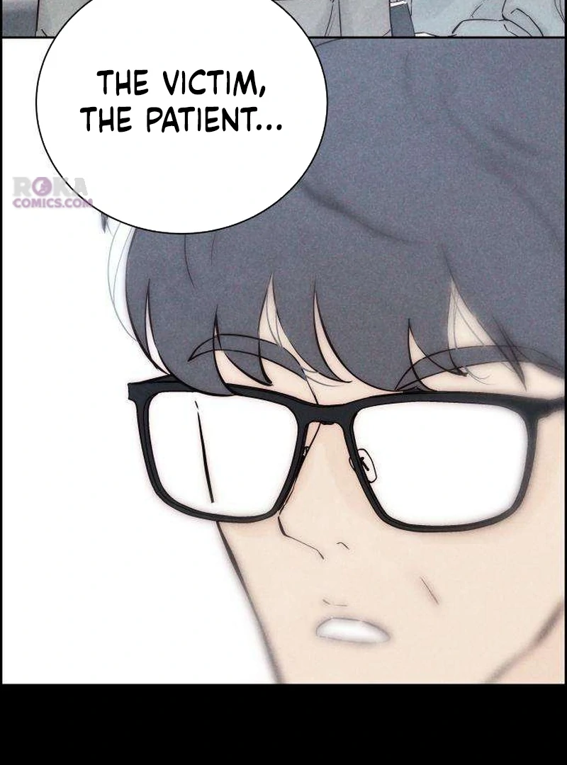 Never Once Did You Touch Me Like This Chapter 11 page 109 - 