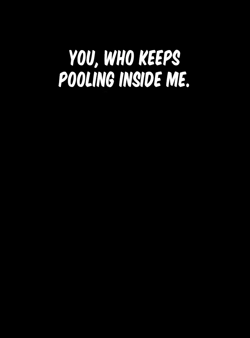 Never Once Did You Touch Me Like This Chapter 11 page 12 - 