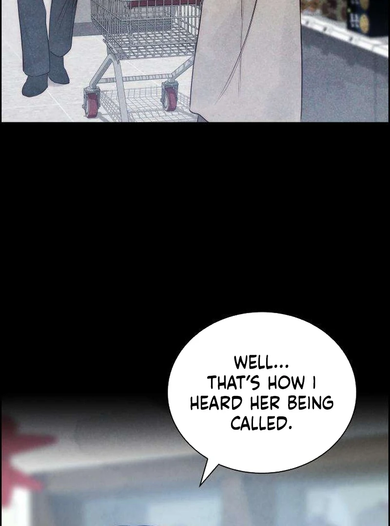 Never Once Did You Touch Me Like This Chapter 11 page 111 - 