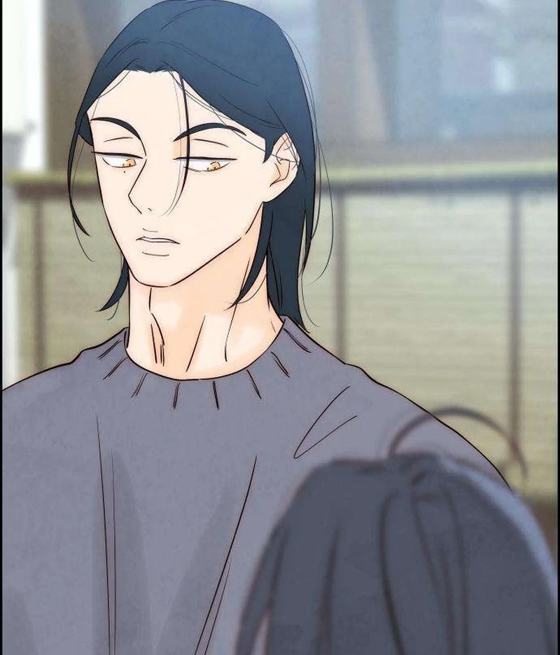 Never Once Did You Touch Me Like This Chapter 11 page 112 - 