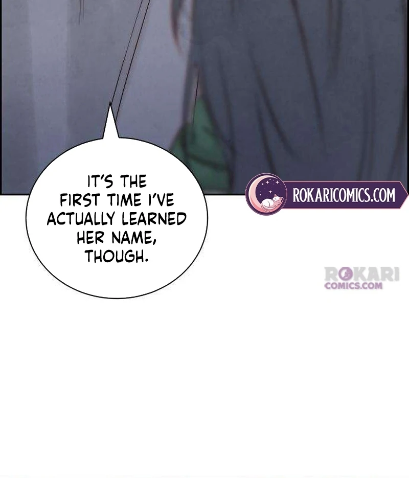 Never Once Did You Touch Me Like This Chapter 11 page 113 - 