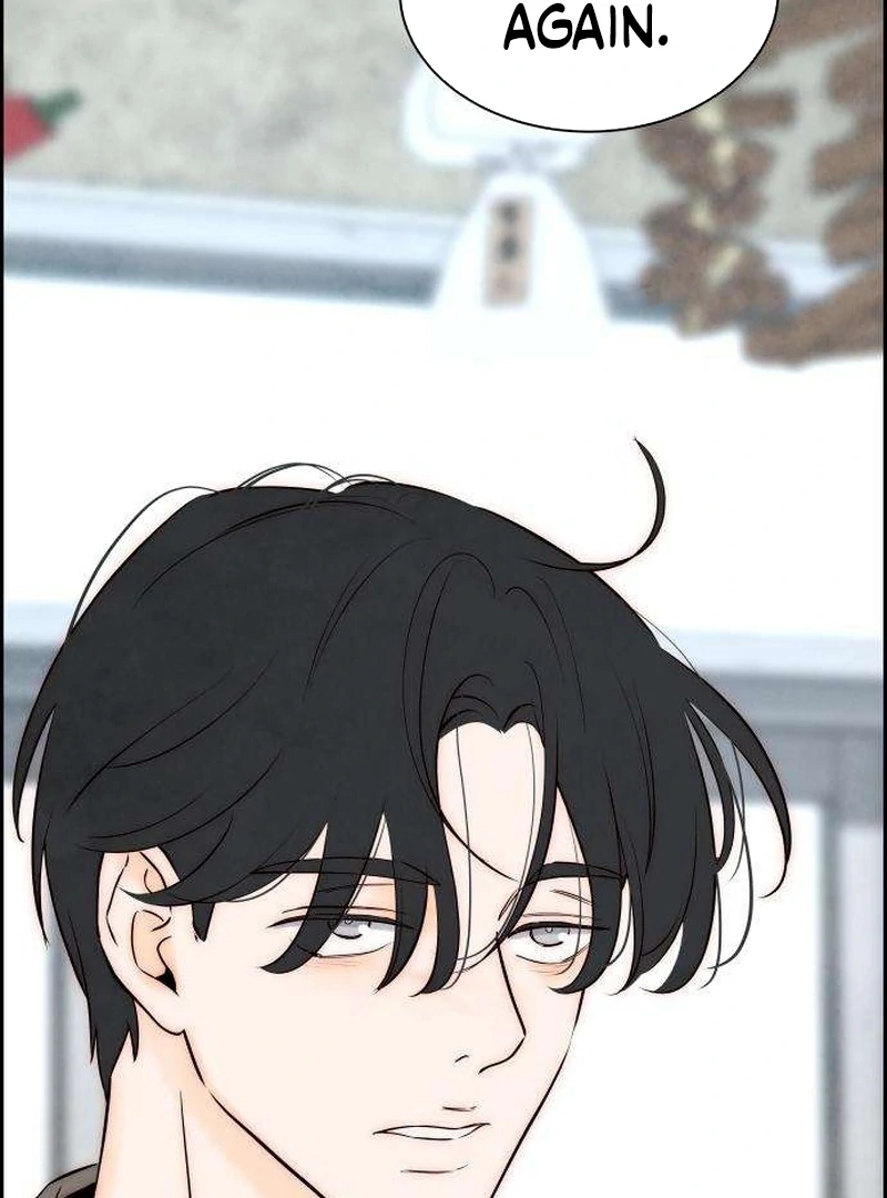Never Once Did You Touch Me Like This Chapter 11 page 115 - 