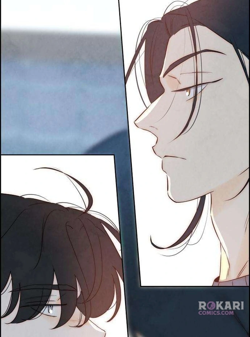 Never Once Did You Touch Me Like This Chapter 11 page 117 - 