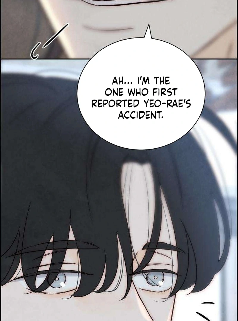 Never Once Did You Touch Me Like This Chapter 11 page 119 - 