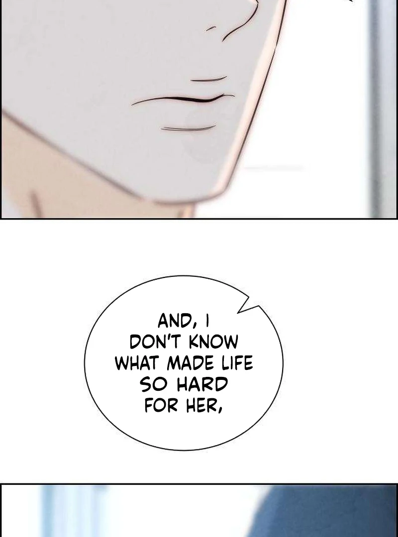 Never Once Did You Touch Me Like This Chapter 11 page 120 - 