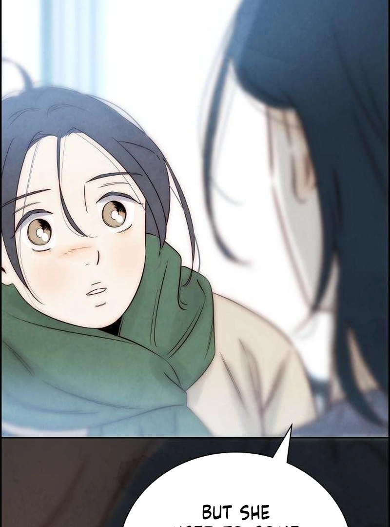 Never Once Did You Touch Me Like This Chapter 11 page 121 - 