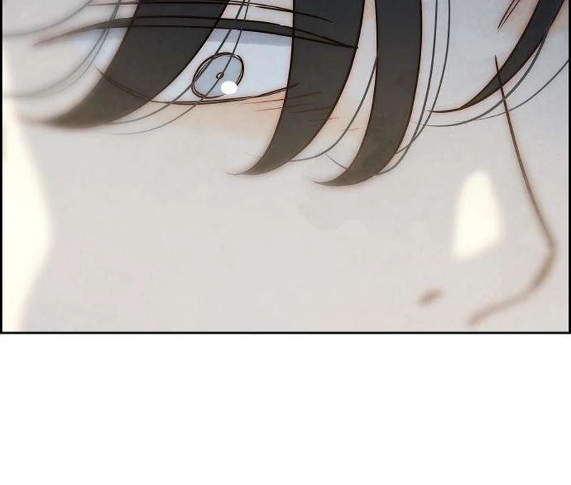 Never Once Did You Touch Me Like This Chapter 11 page 123 - 