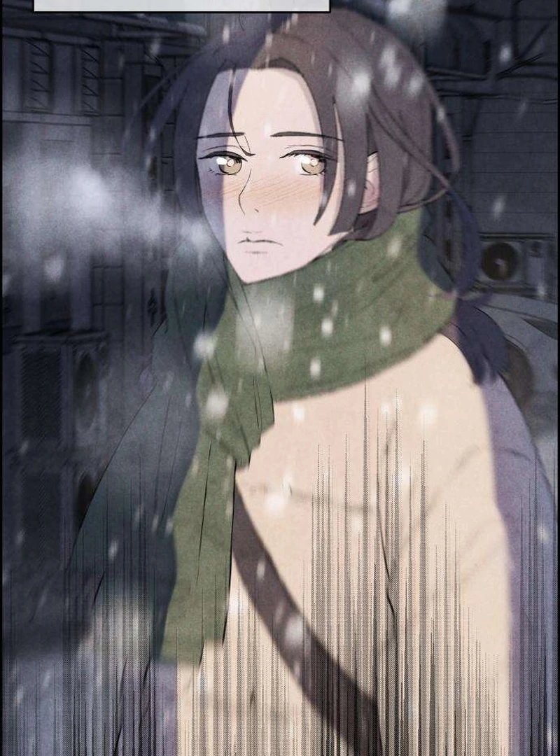 Never Once Did You Touch Me Like This Chapter 11 page 126 - 