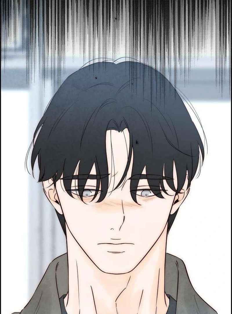Never Once Did You Touch Me Like This Chapter 11 page 128 - 