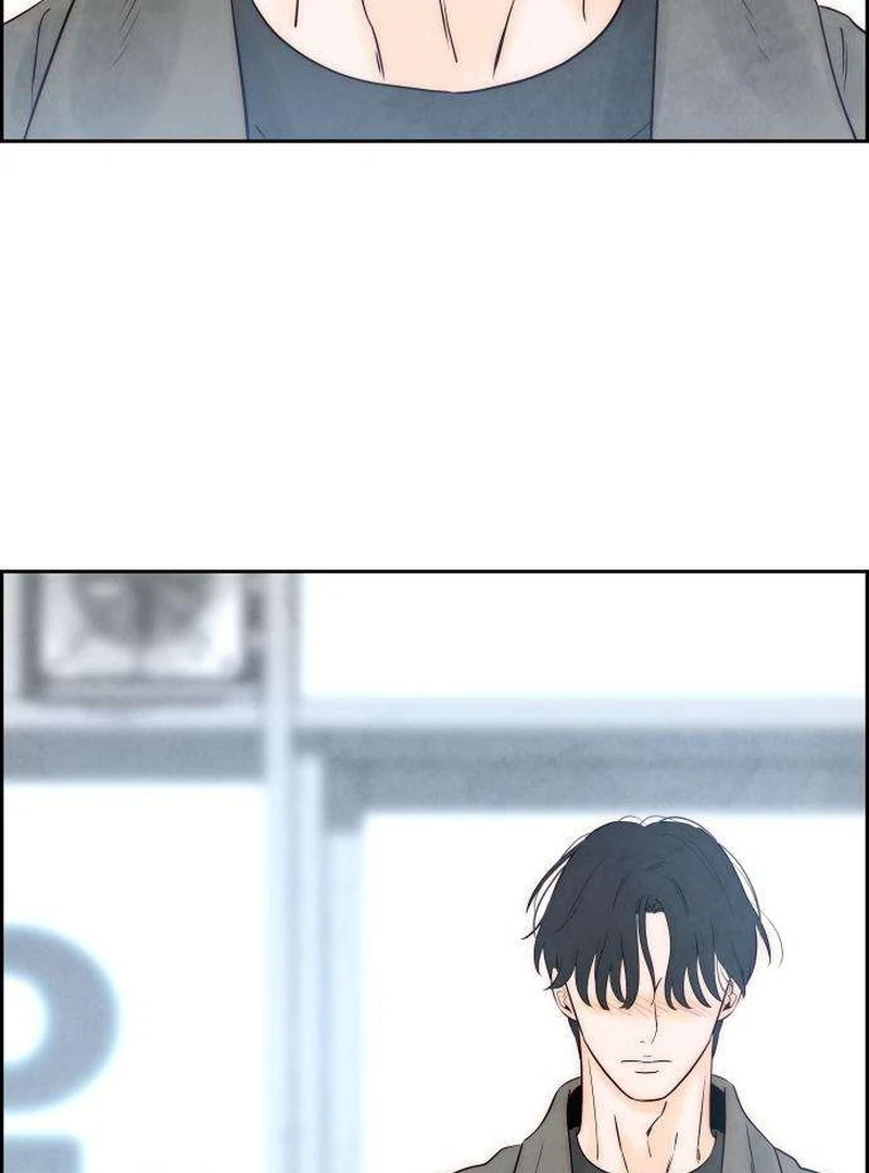 Never Once Did You Touch Me Like This Chapter 11 page 129 - 
