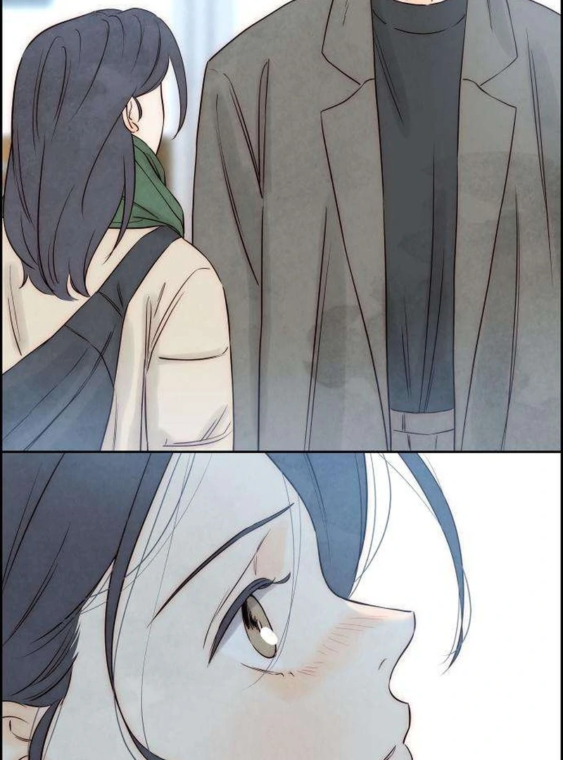 Never Once Did You Touch Me Like This Chapter 11 page 130 - 