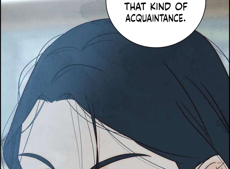 Never Once Did You Touch Me Like This Chapter 11 page 132 - 