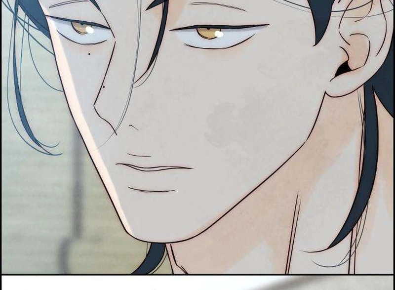 Never Once Did You Touch Me Like This Chapter 11 page 133 - 