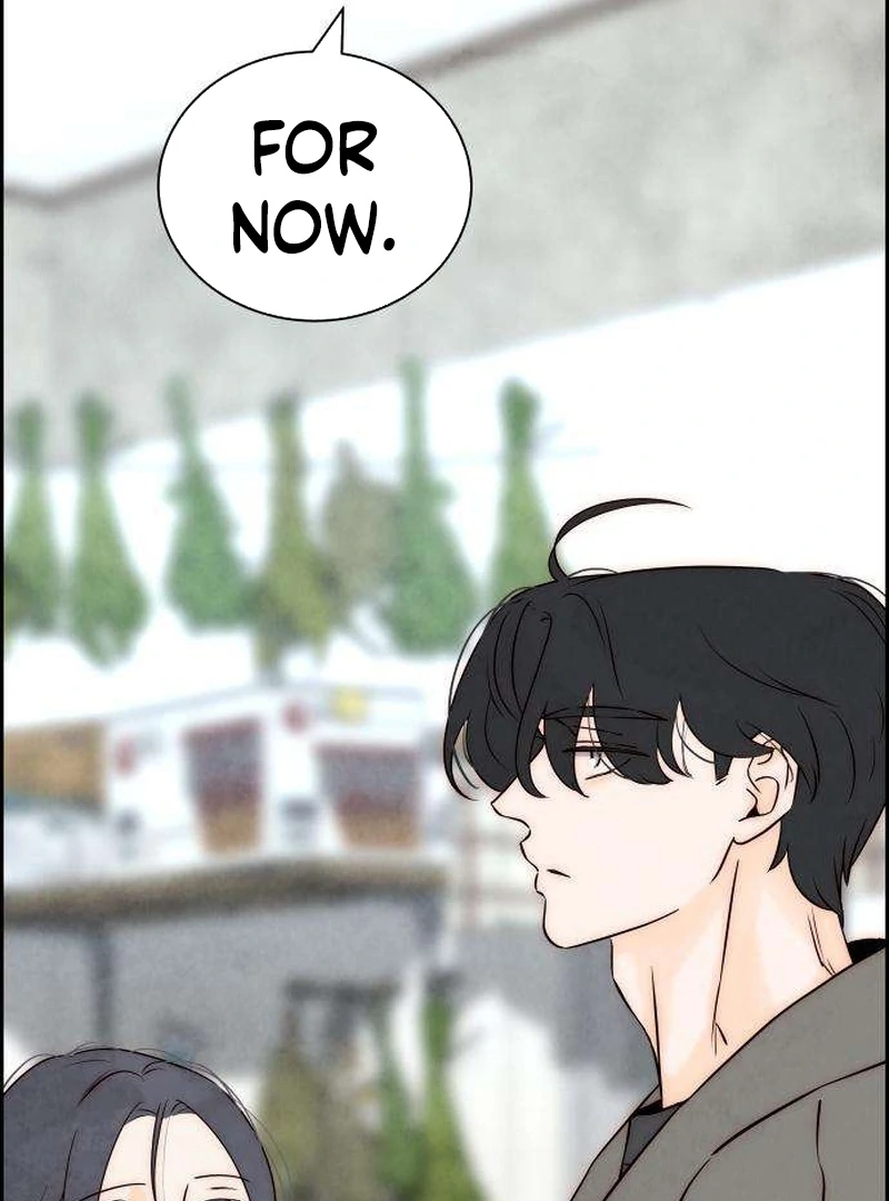 Never Once Did You Touch Me Like This Chapter 11 page 134 - 