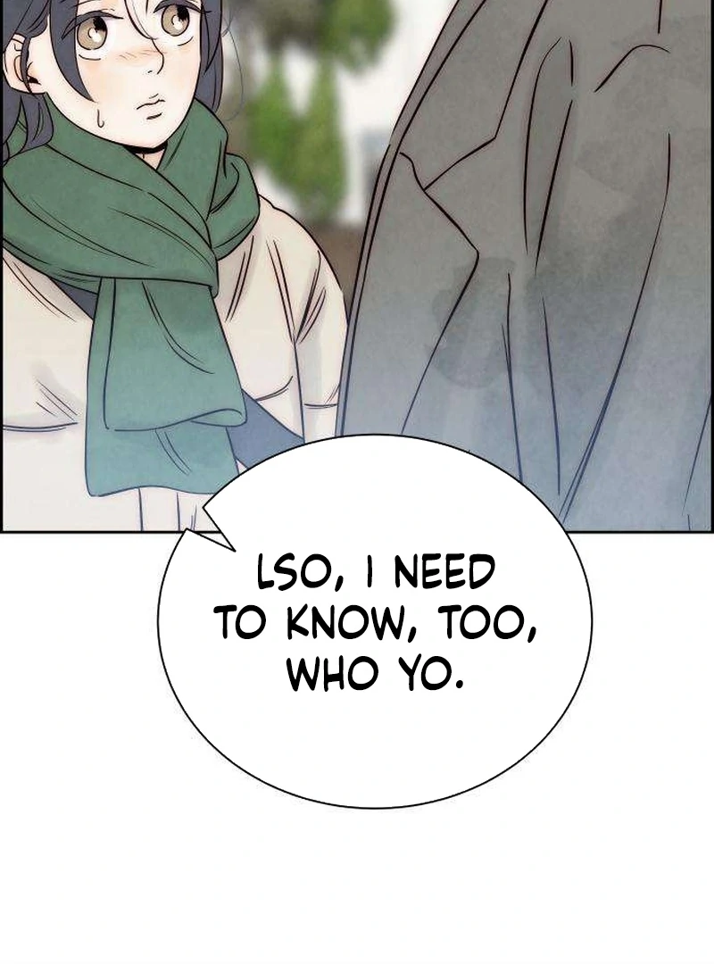 Never Once Did You Touch Me Like This Chapter 11 page 135 - 