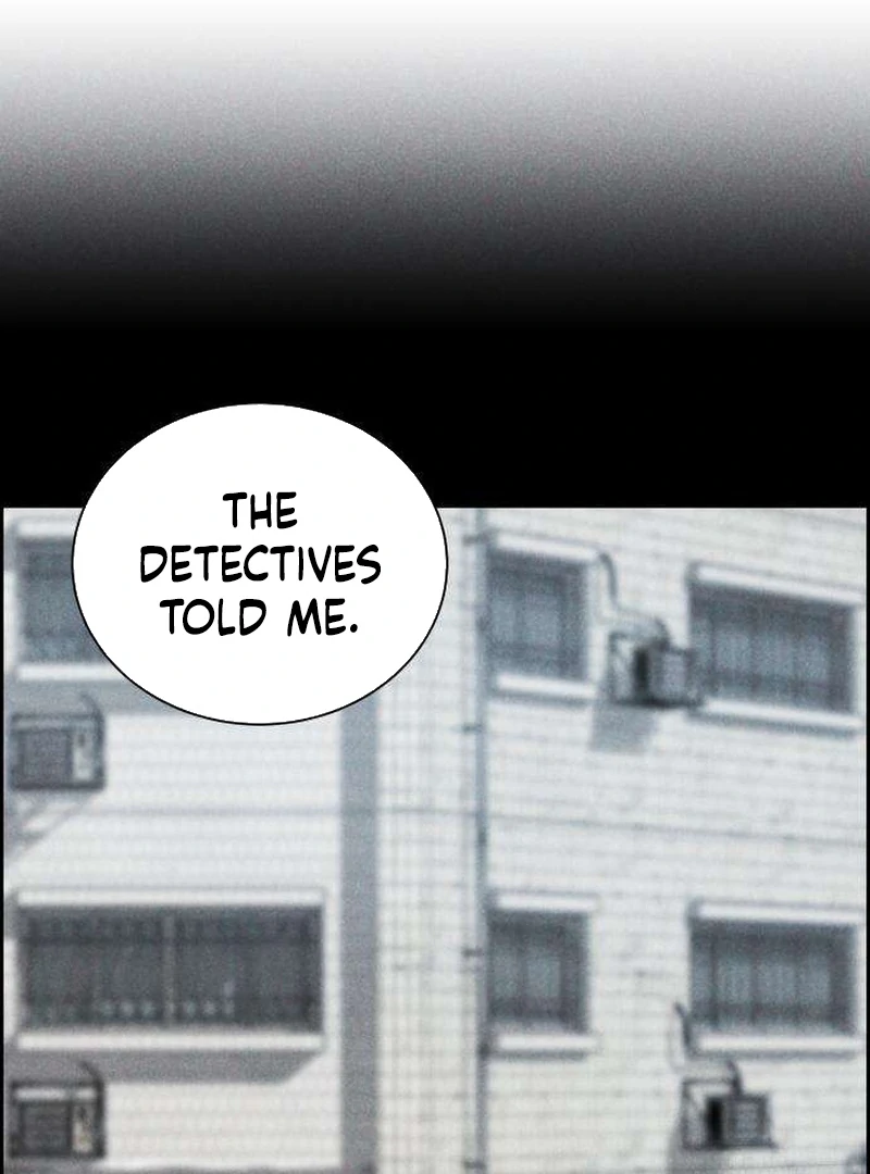 Never Once Did You Touch Me Like This Chapter 11 page 136 - 