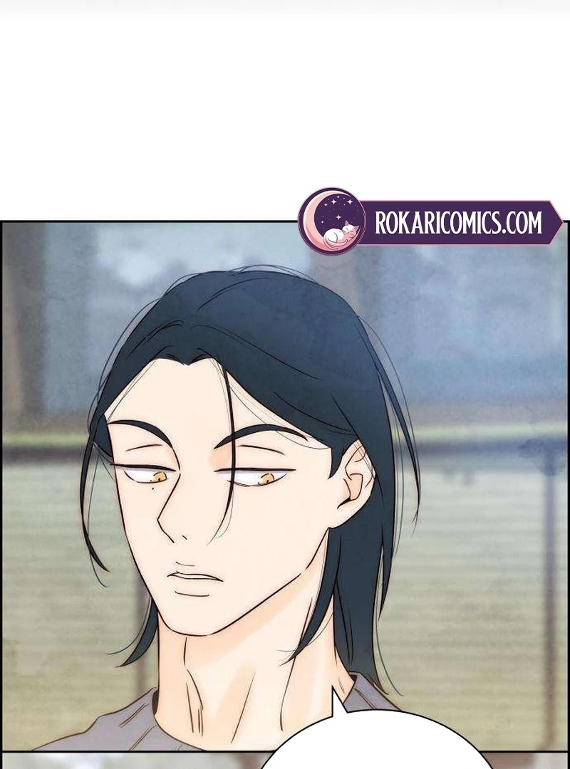 Never Once Did You Touch Me Like This Chapter 11 page 138 - 