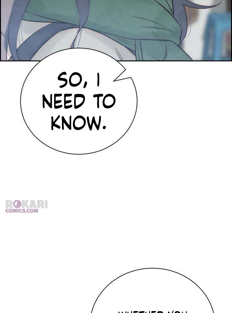 Never Once Did You Touch Me Like This Chapter 11 page 140 - 