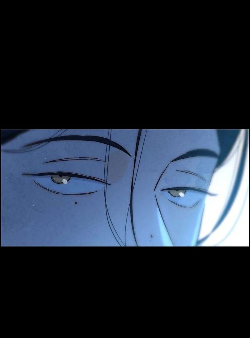 Never Once Did You Touch Me Like This Chapter 11 page 15 - 