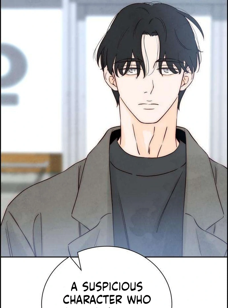 Never Once Did You Touch Me Like This Chapter 11 page 143 - 
