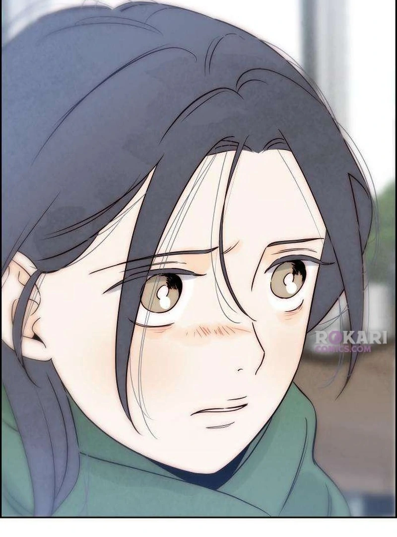 Never Once Did You Touch Me Like This Chapter 11 page 145 - 