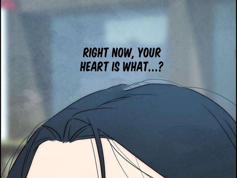 Never Once Did You Touch Me Like This Chapter 11 page 151 - 