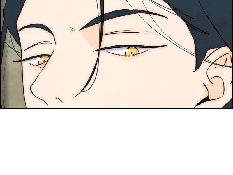 Never Once Did You Touch Me Like This Chapter 11 page 152 - 