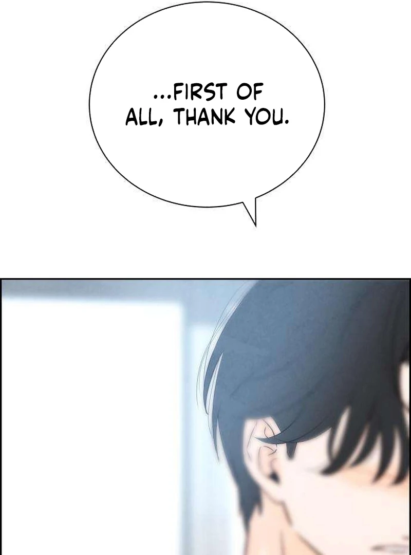 Never Once Did You Touch Me Like This Chapter 11 page 153 - 
