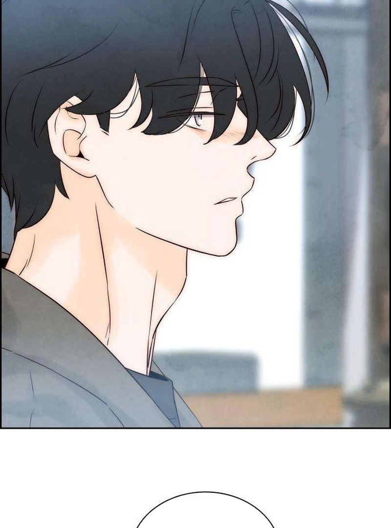 Never Once Did You Touch Me Like This Chapter 11 page 155 - 