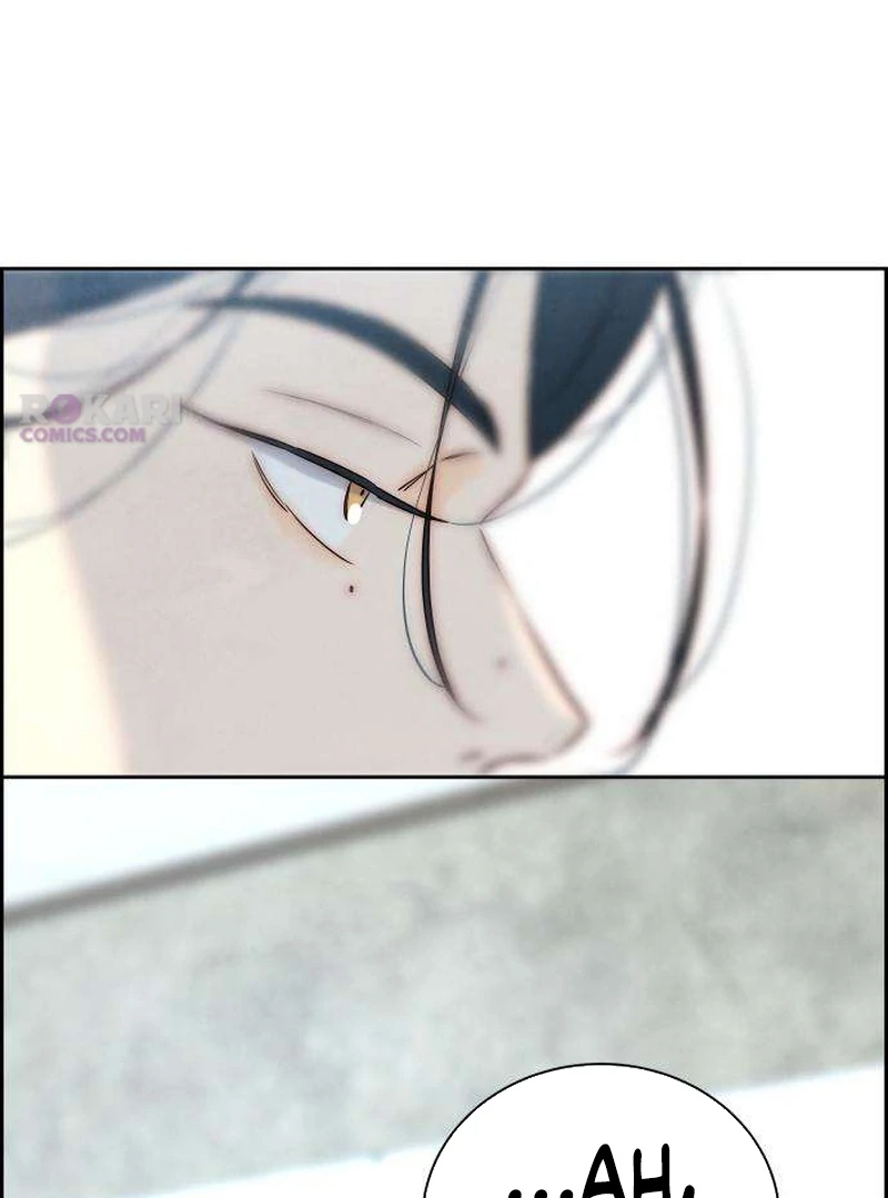 Never Once Did You Touch Me Like This Chapter 11 page 159 - 