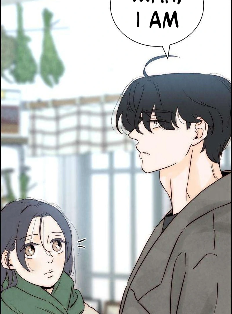 Never Once Did You Touch Me Like This Chapter 11 page 160 - 