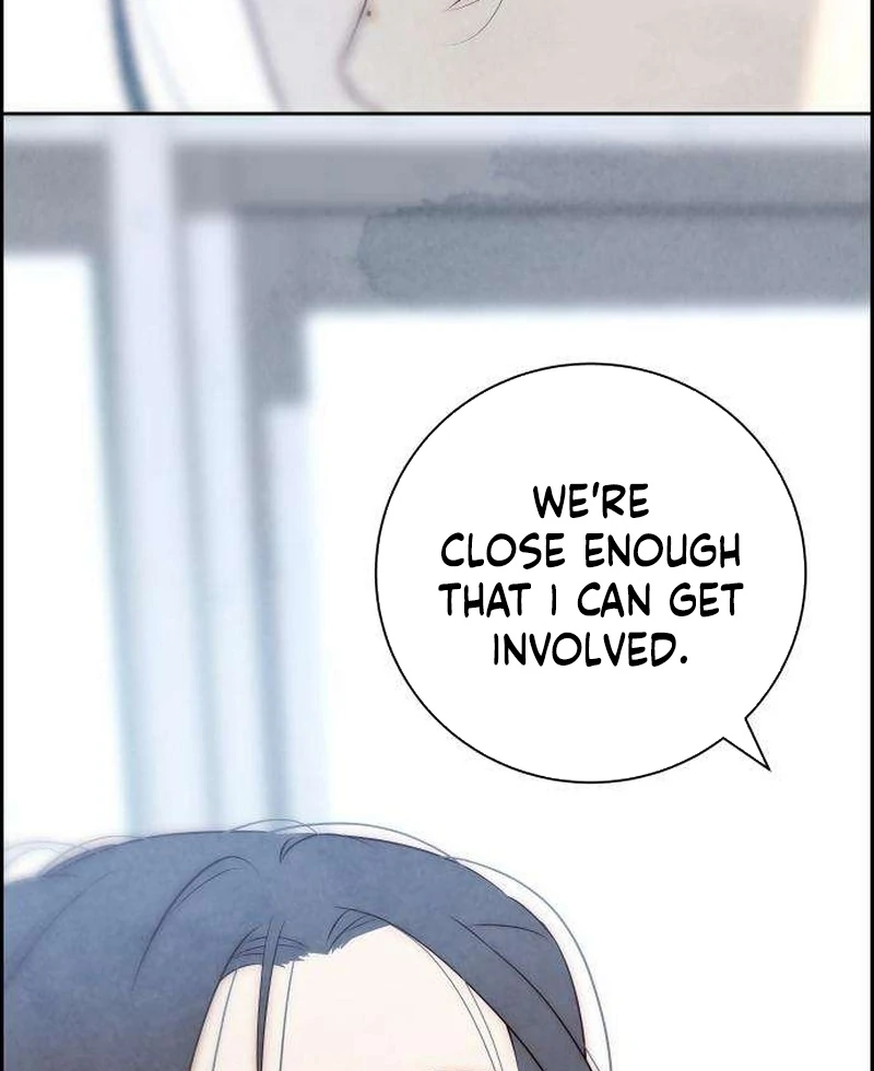 Never Once Did You Touch Me Like This Chapter 11 page 170 - 
