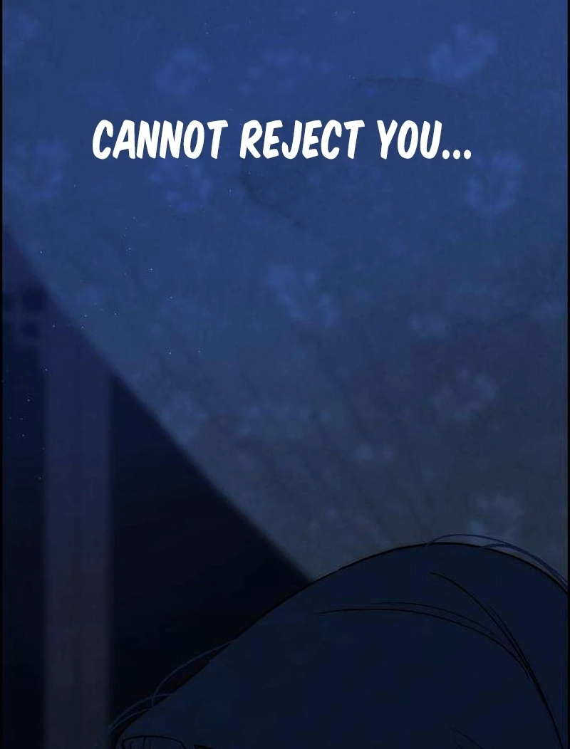Never Once Did You Touch Me Like This Chapter 11 page 18 - 