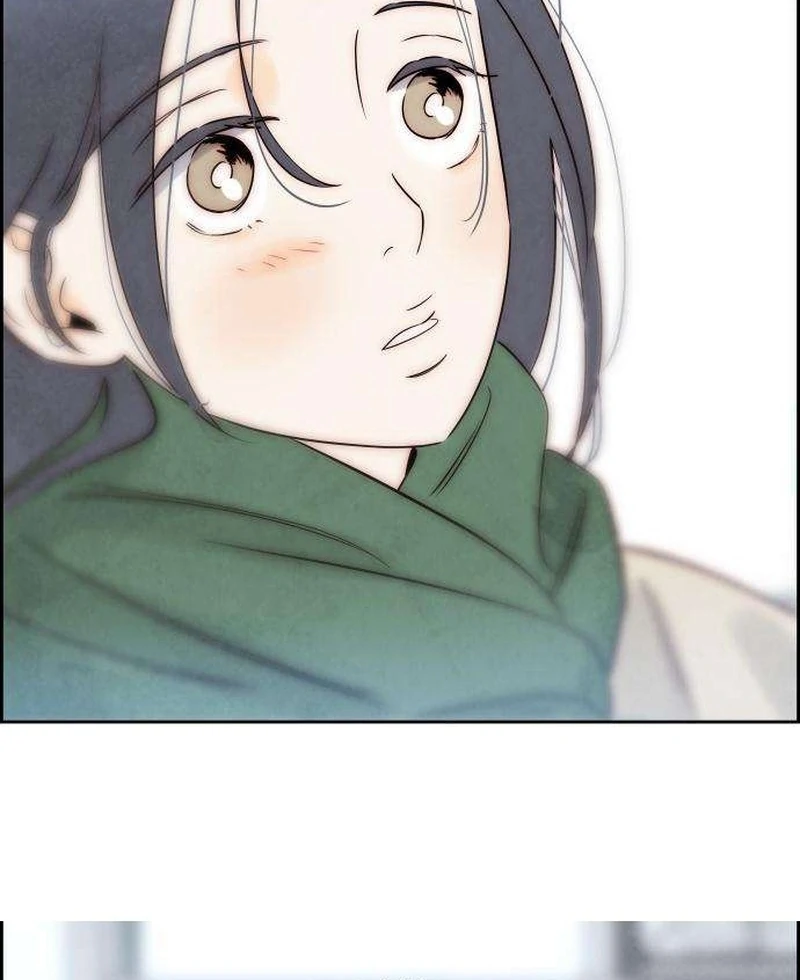 Never Once Did You Touch Me Like This Chapter 11 page 171 - 