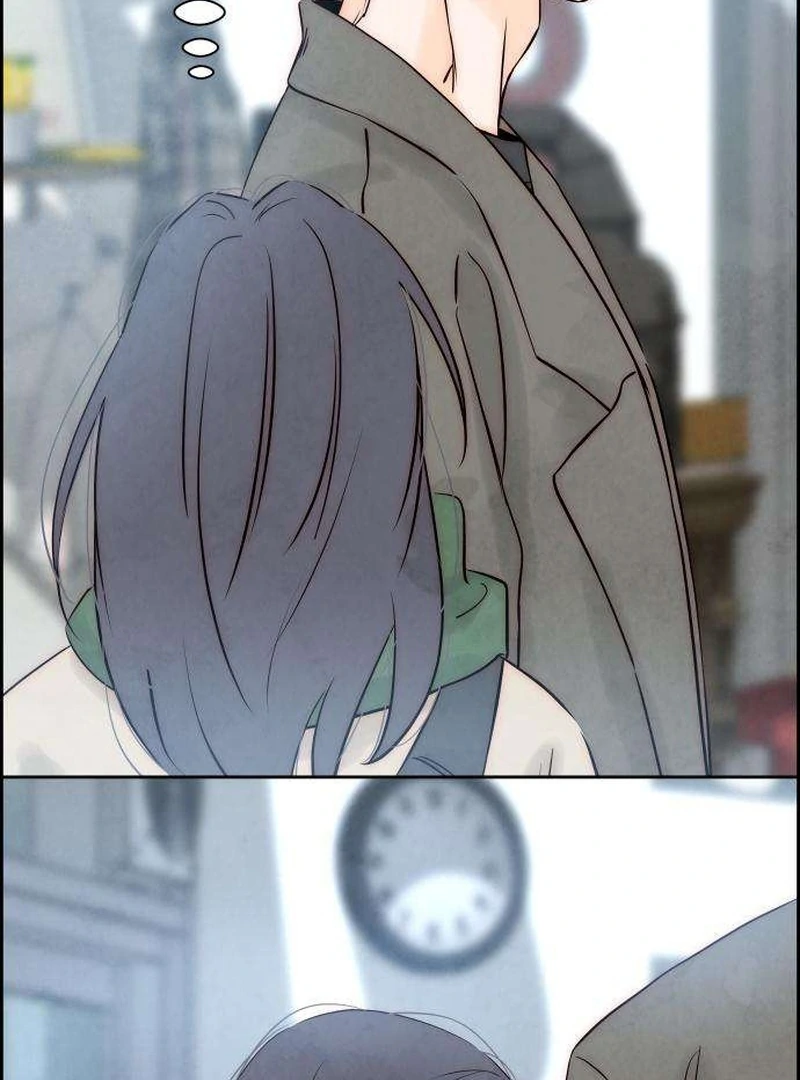Never Once Did You Touch Me Like This Chapter 11 page 174 - 