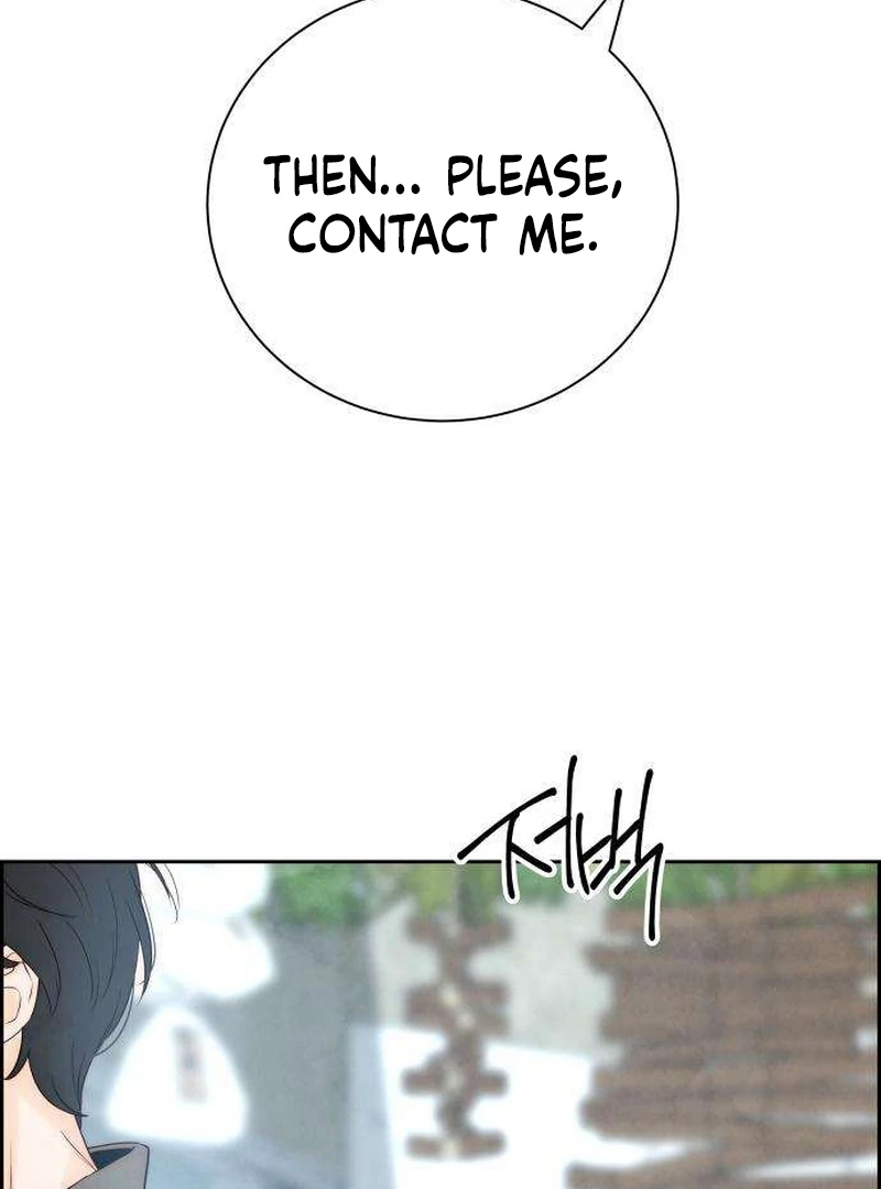 Never Once Did You Touch Me Like This Chapter 11 page 176 - 