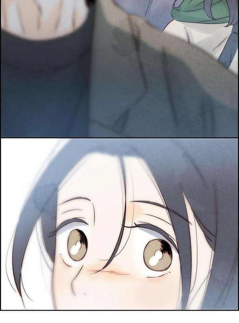 Never Once Did You Touch Me Like This Chapter 11 page 179 - 