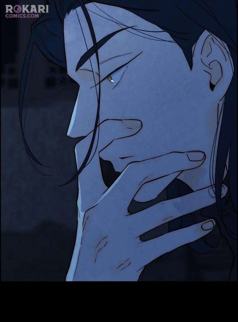 Never Once Did You Touch Me Like This Chapter 11 page 19 - 