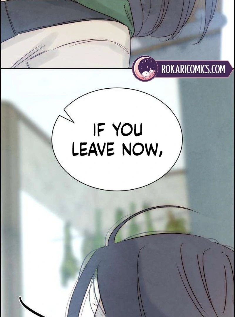 Never Once Did You Touch Me Like This Chapter 11 page 187 - 