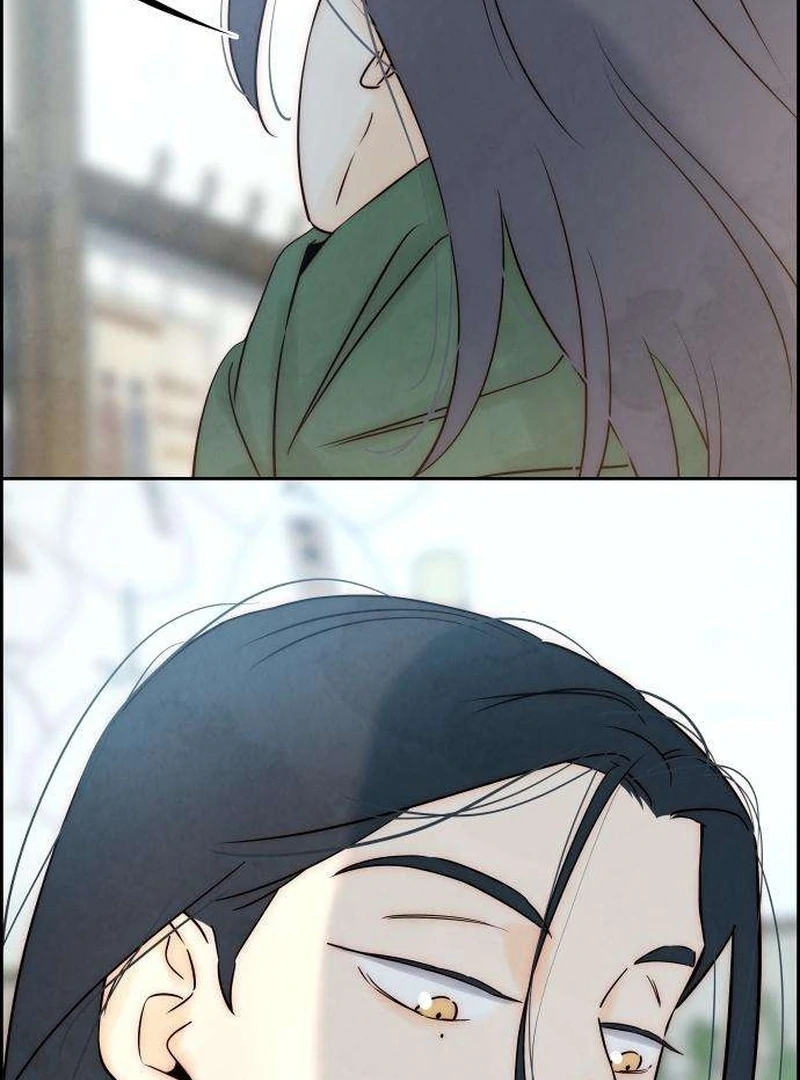 Never Once Did You Touch Me Like This Chapter 11 page 188 - 