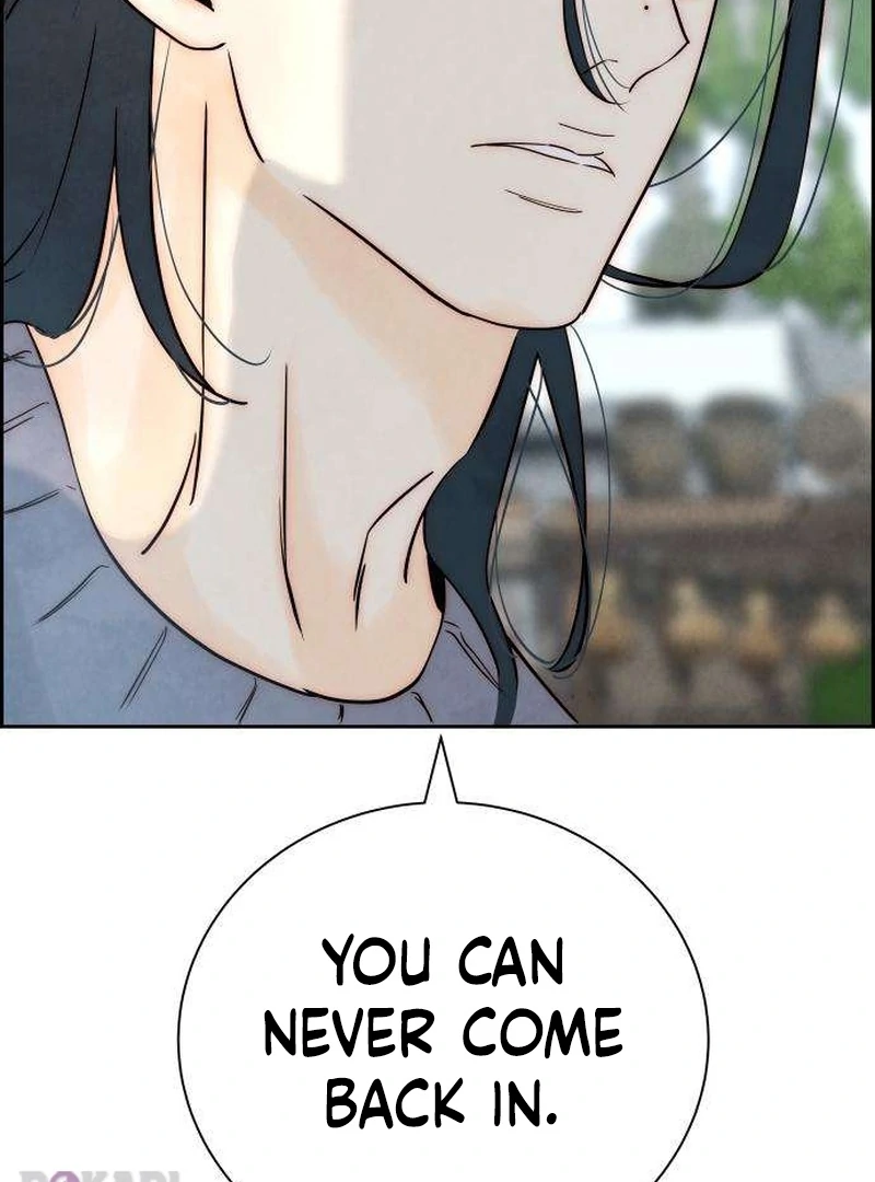 Never Once Did You Touch Me Like This Chapter 11 page 189 - 