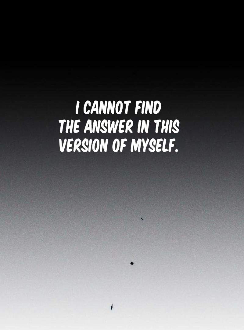 Never Once Did You Touch Me Like This Chapter 11 page 20 - 