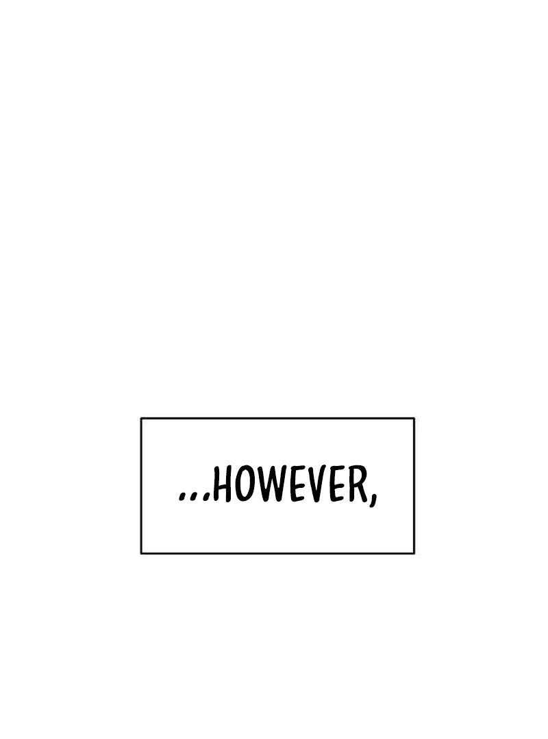 Never Once Did You Touch Me Like This Chapter 11 page 22 - 