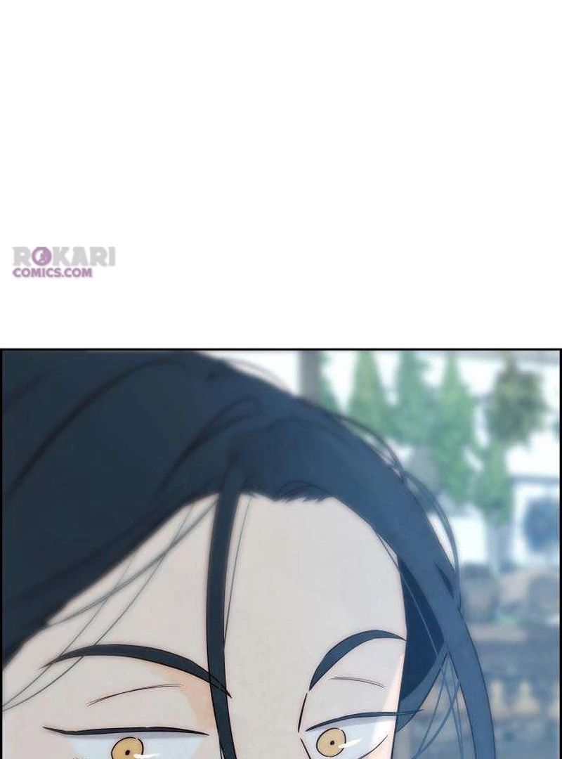 Never Once Did You Touch Me Like This Chapter 11 page 23 - 