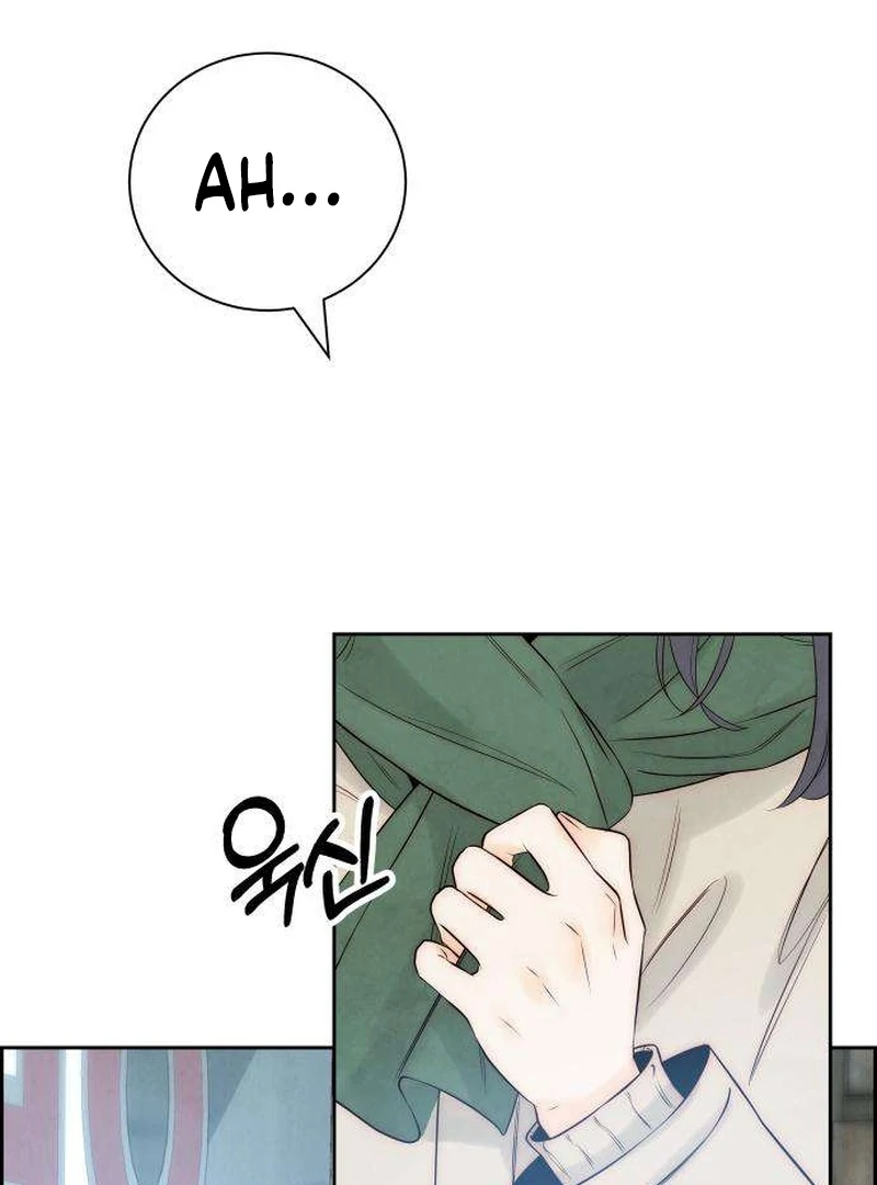 Never Once Did You Touch Me Like This Chapter 11 page 25 - 