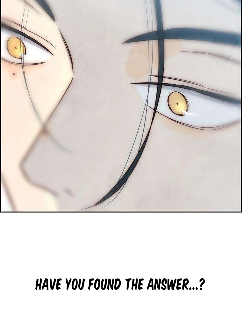 Never Once Did You Touch Me Like This Chapter 11 page 28 - 