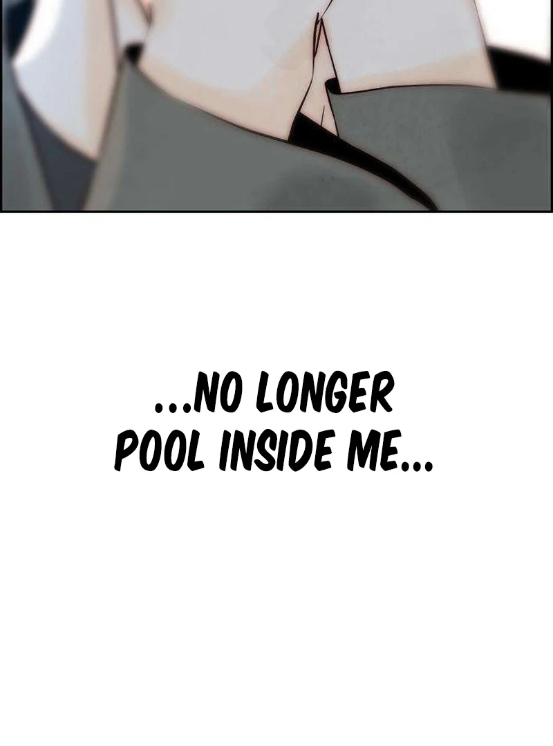 Never Once Did You Touch Me Like This Chapter 11 page 33 - 